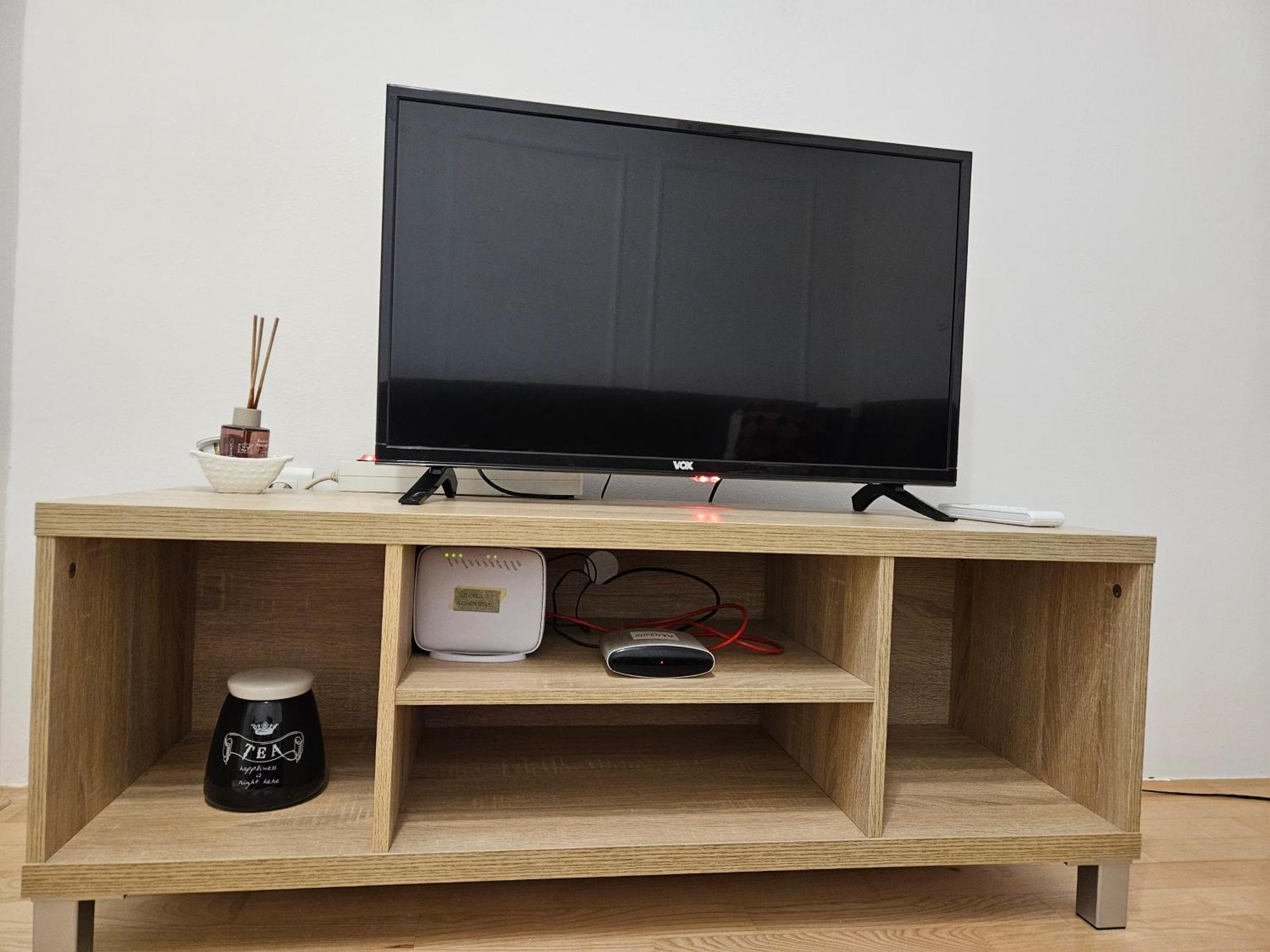 Departure Apartment Сараево Экстерьер фото